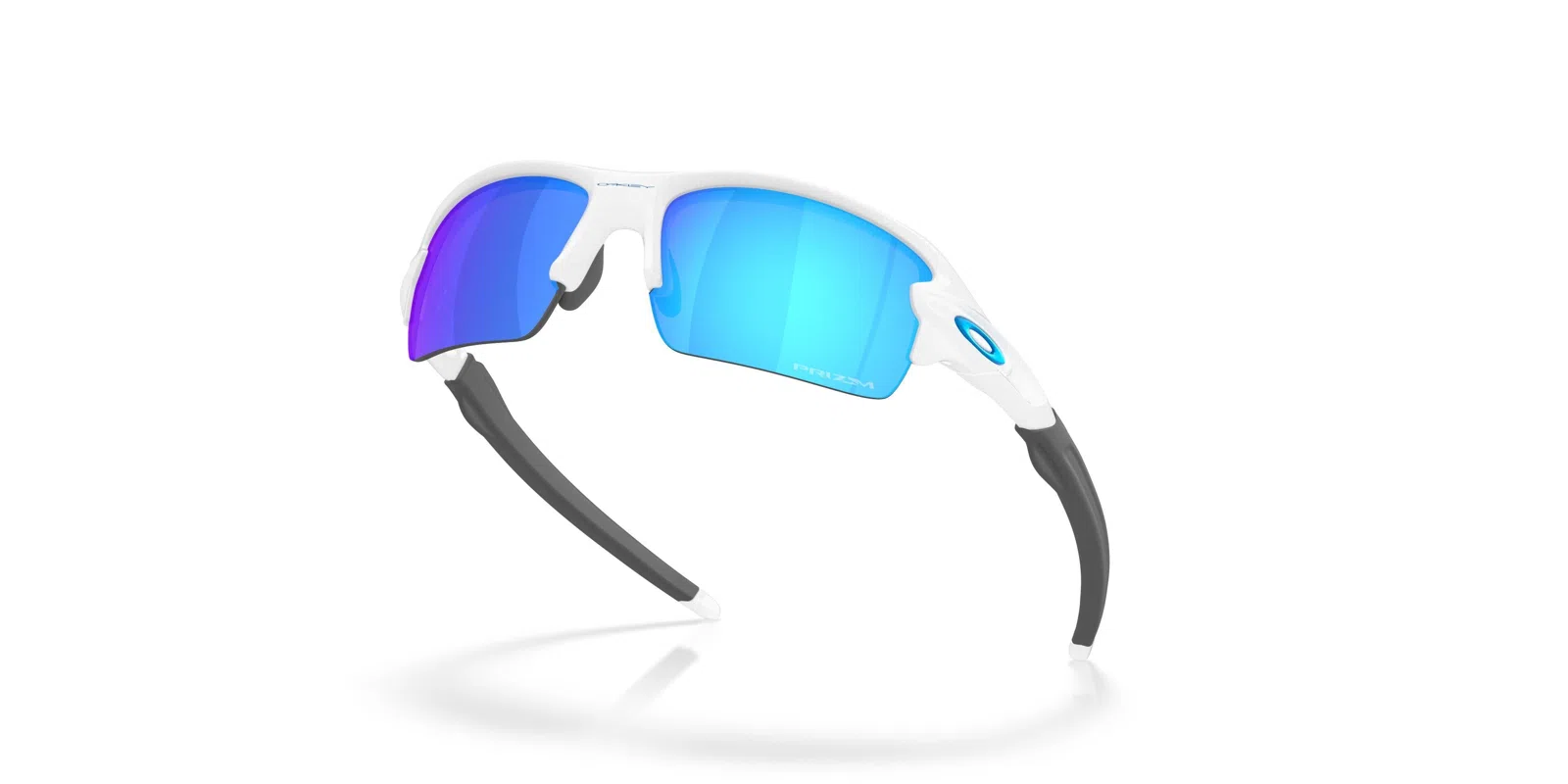 Oakley Flak 2.0 S 9511 Sunglasses - view 44